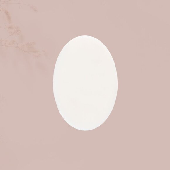 Shea Butter Massage Bar Soap 3.5 oz, Handmade (60 Fragrance Options) - Picture 3 of 6